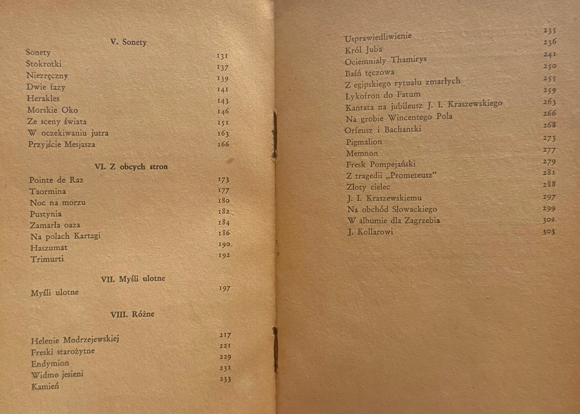 3fa07d5152881f5ba01c0df80f490b1a