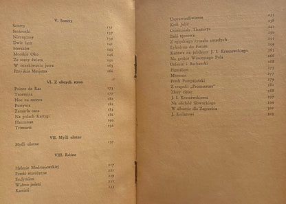 3fa07d5152881f5ba01c0df80f490b1a