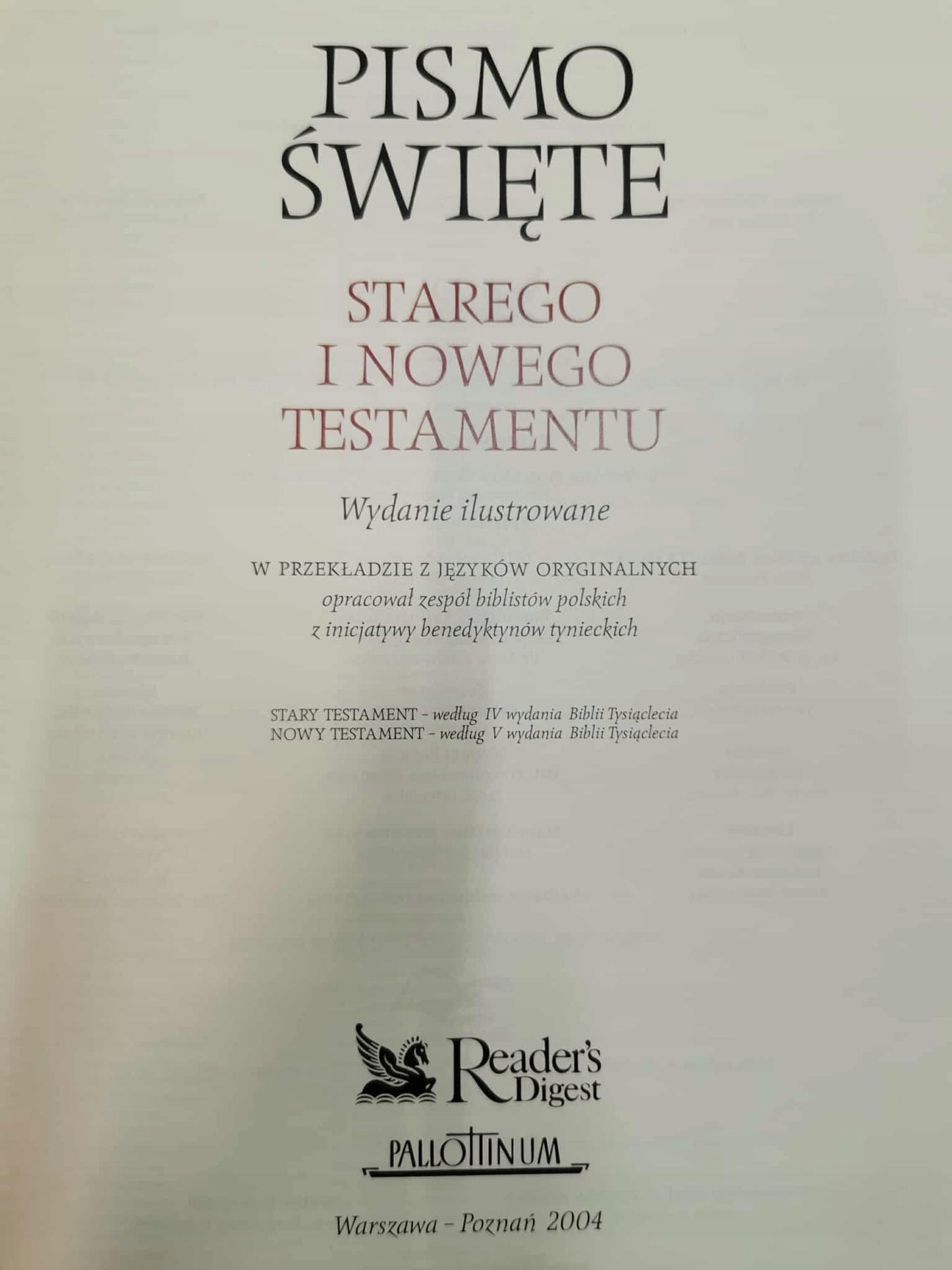 ec22231c31c874e36b3e4403021e7f5a