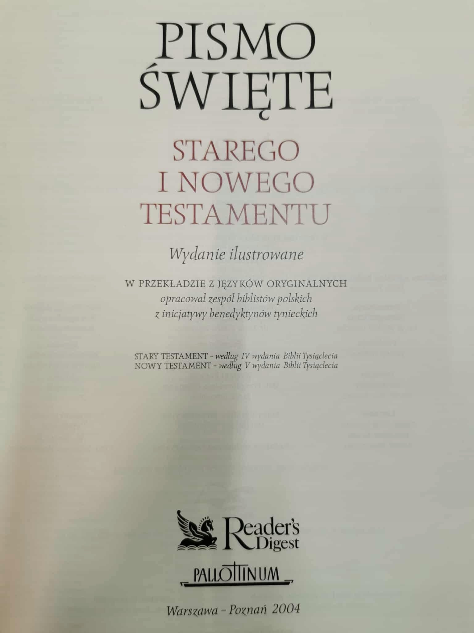 ec22231c31c874e36b3e4403021e7f5a