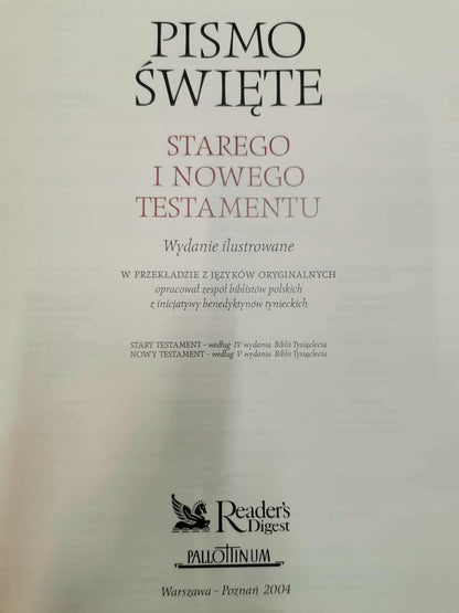 ec22231c31c874e36b3e4403021e7f5a