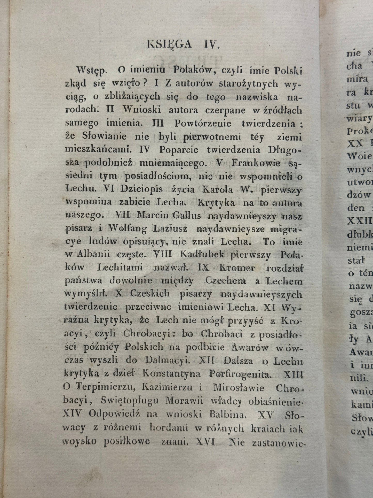 Historya narodu polskiego Tom 1 Część 2 Adam Naruszewicz [1824]