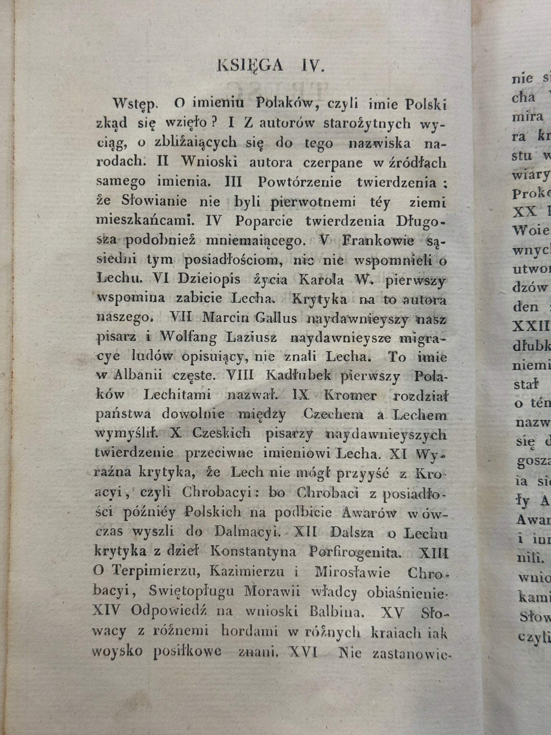 Historya narodu polskiego Tom 1 Część 2 Adam Naruszewicz [1824]