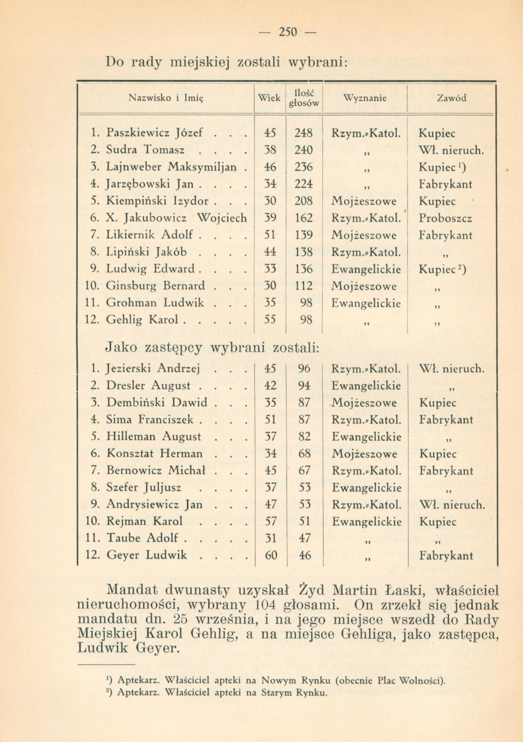 ea4d85cea75be9a274923427fcdecac9