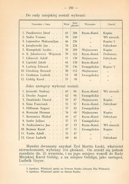 ea4d85cea75be9a274923427fcdecac9