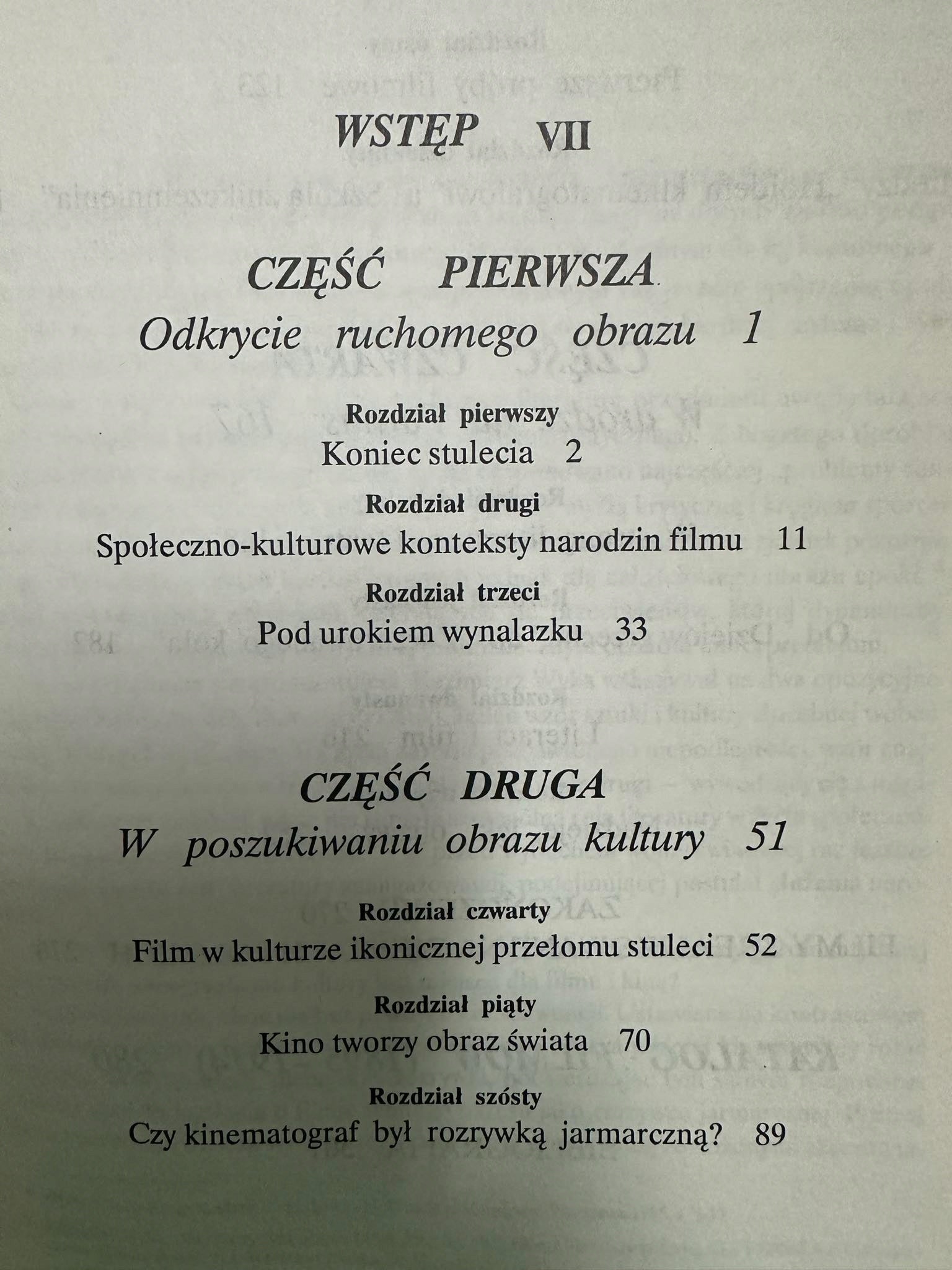 ccafdd2ac2fa35861f6c417a2348a8bc
