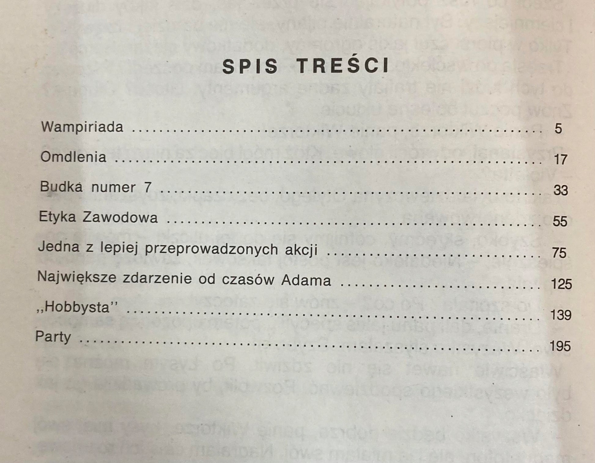 1f818d966fb445db8e5211035a98c2c7