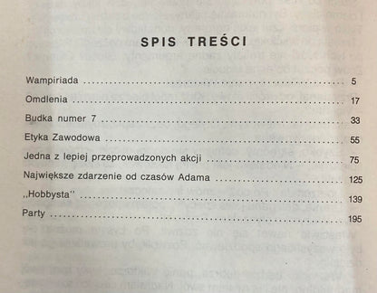 1f818d966fb445db8e5211035a98c2c7