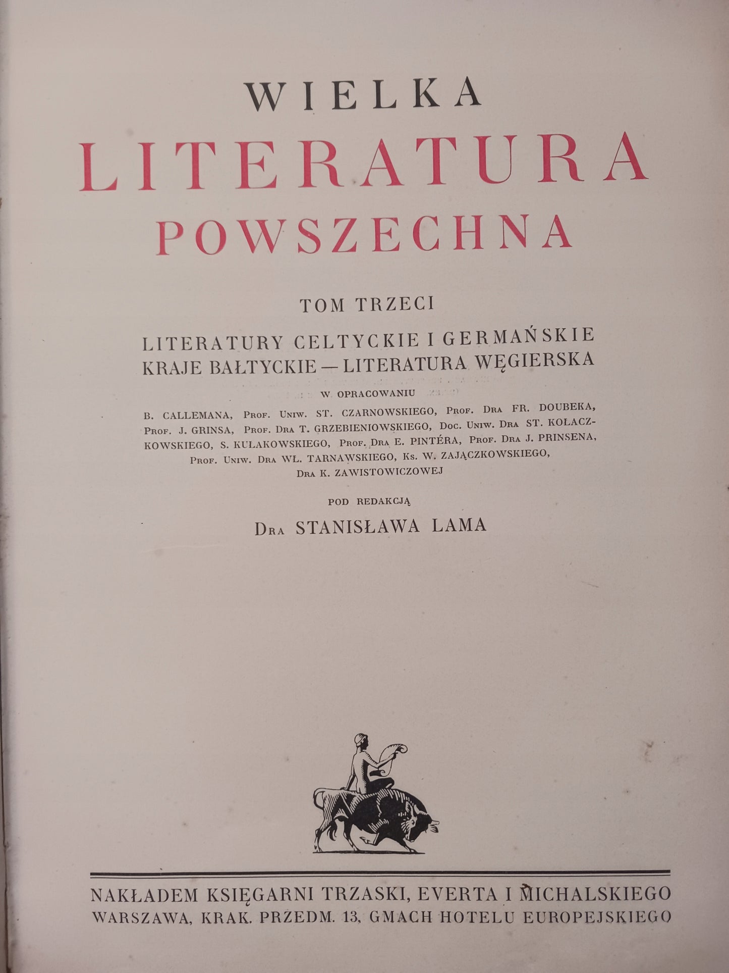 da1a066410d910e60a4b5820c48c023e
