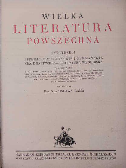 da1a066410d910e60a4b5820c48c023e