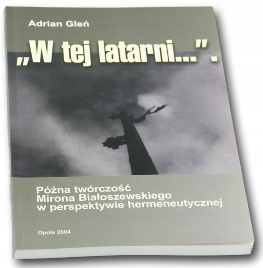 5eacdf0ca818f5b645d97b82a089063c