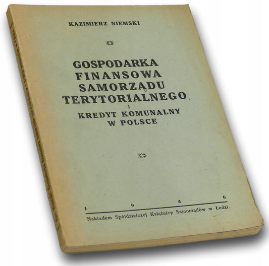 b3108f63c30bbbbbd4eaa2d21df0ad07
