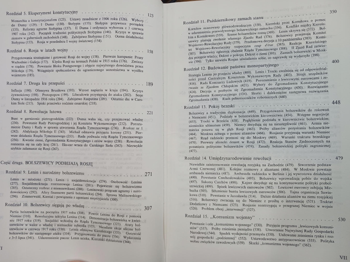 08d729125a285ad541568d597bc6dac6