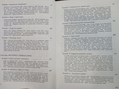 08d729125a285ad541568d597bc6dac6