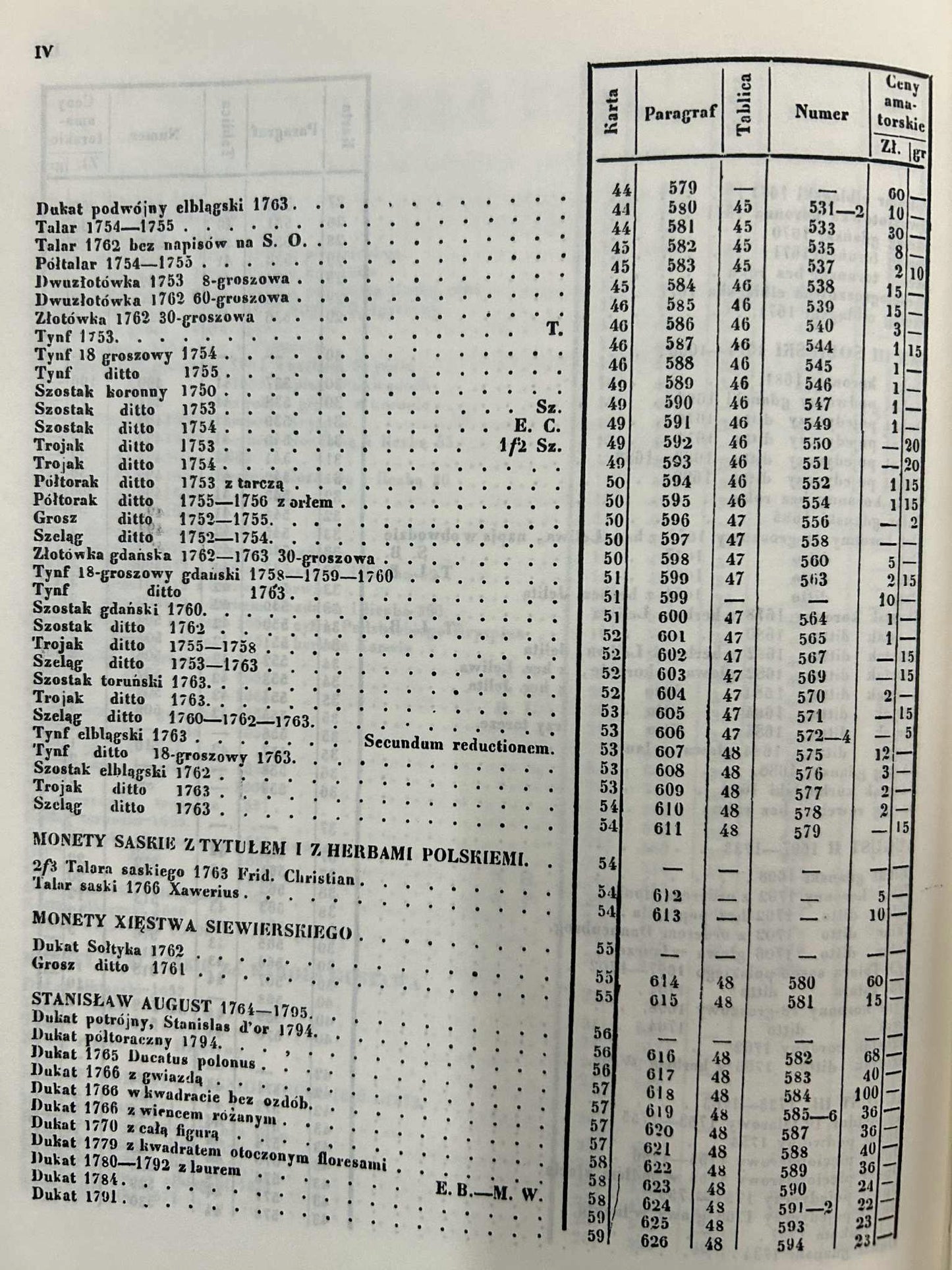 7e320fdda97c0a8db8ffebe29eaab1bf