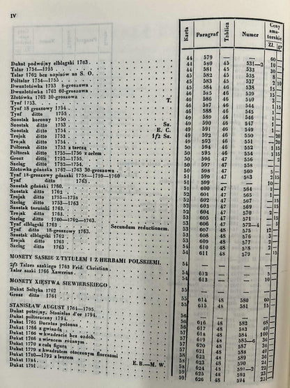 7e320fdda97c0a8db8ffebe29eaab1bf