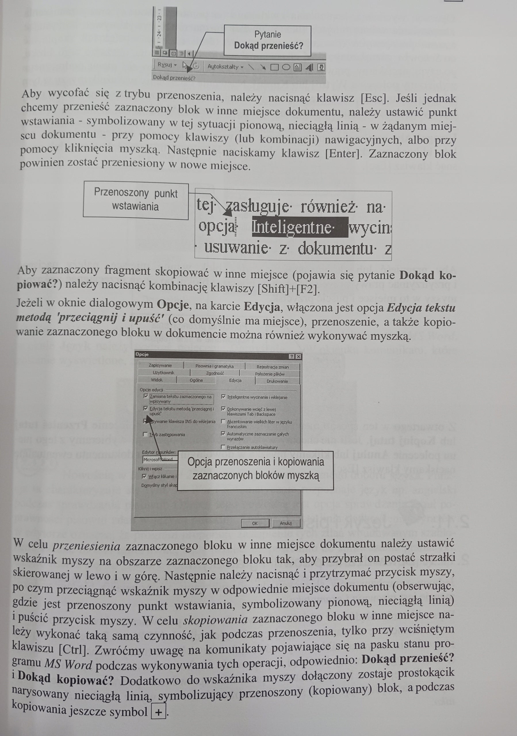 2630f8ed7aaff93c09e5c3b46d53a084