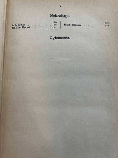 df49b5dc843724314f0bdff25f9ae194
