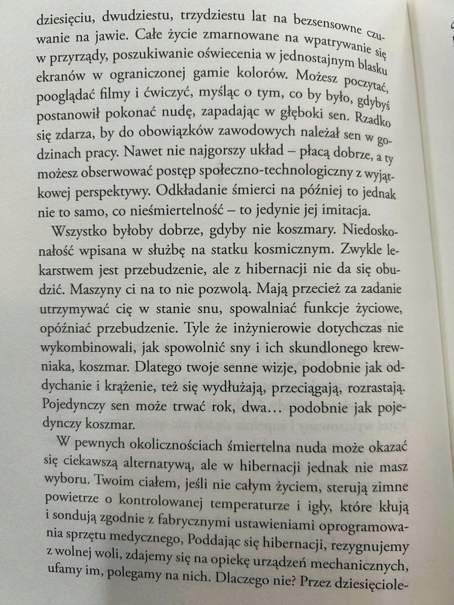 24d79710988483b8aa3c873c2d069235
