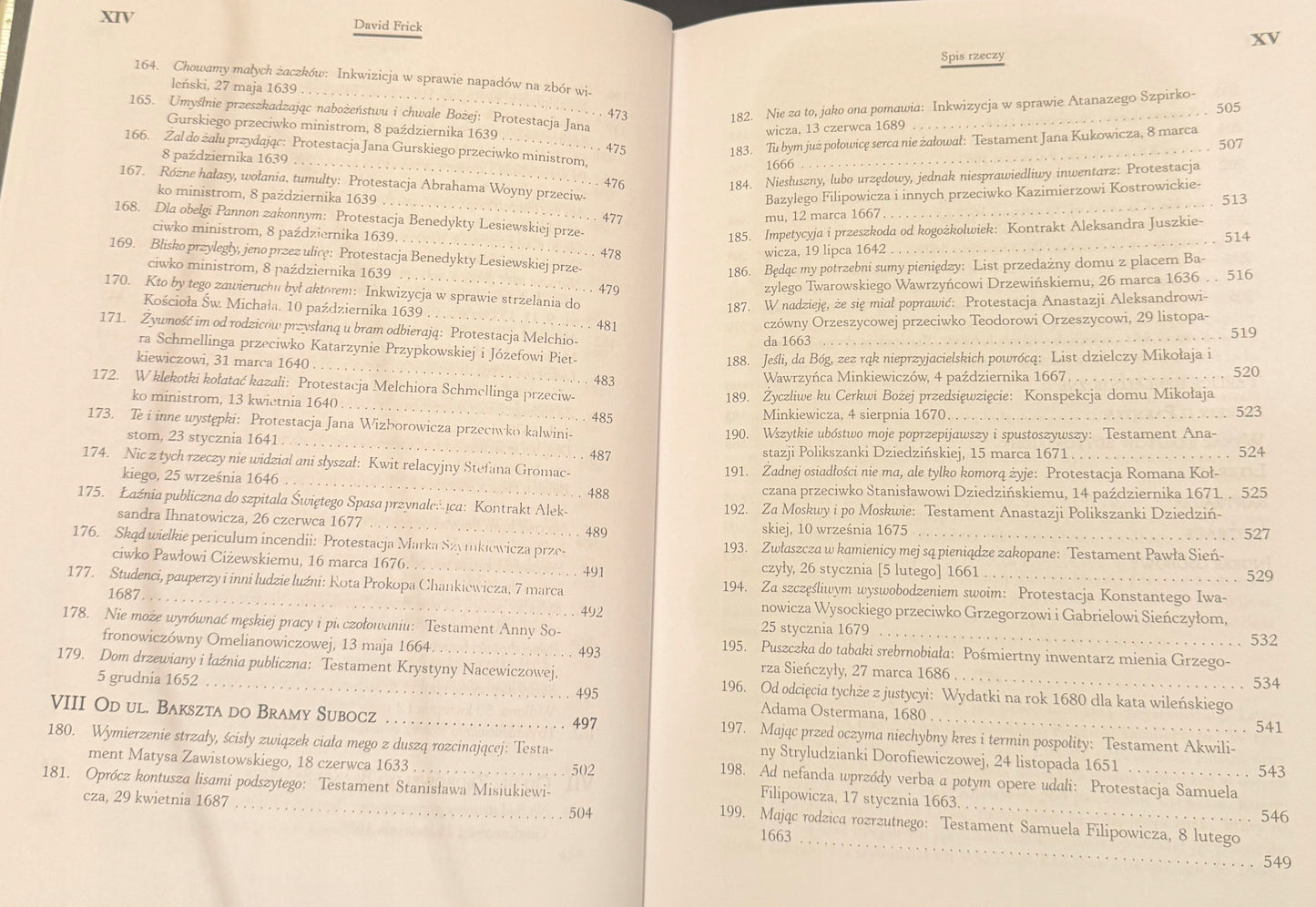 dea783f91367c4be041e3095f03032b0