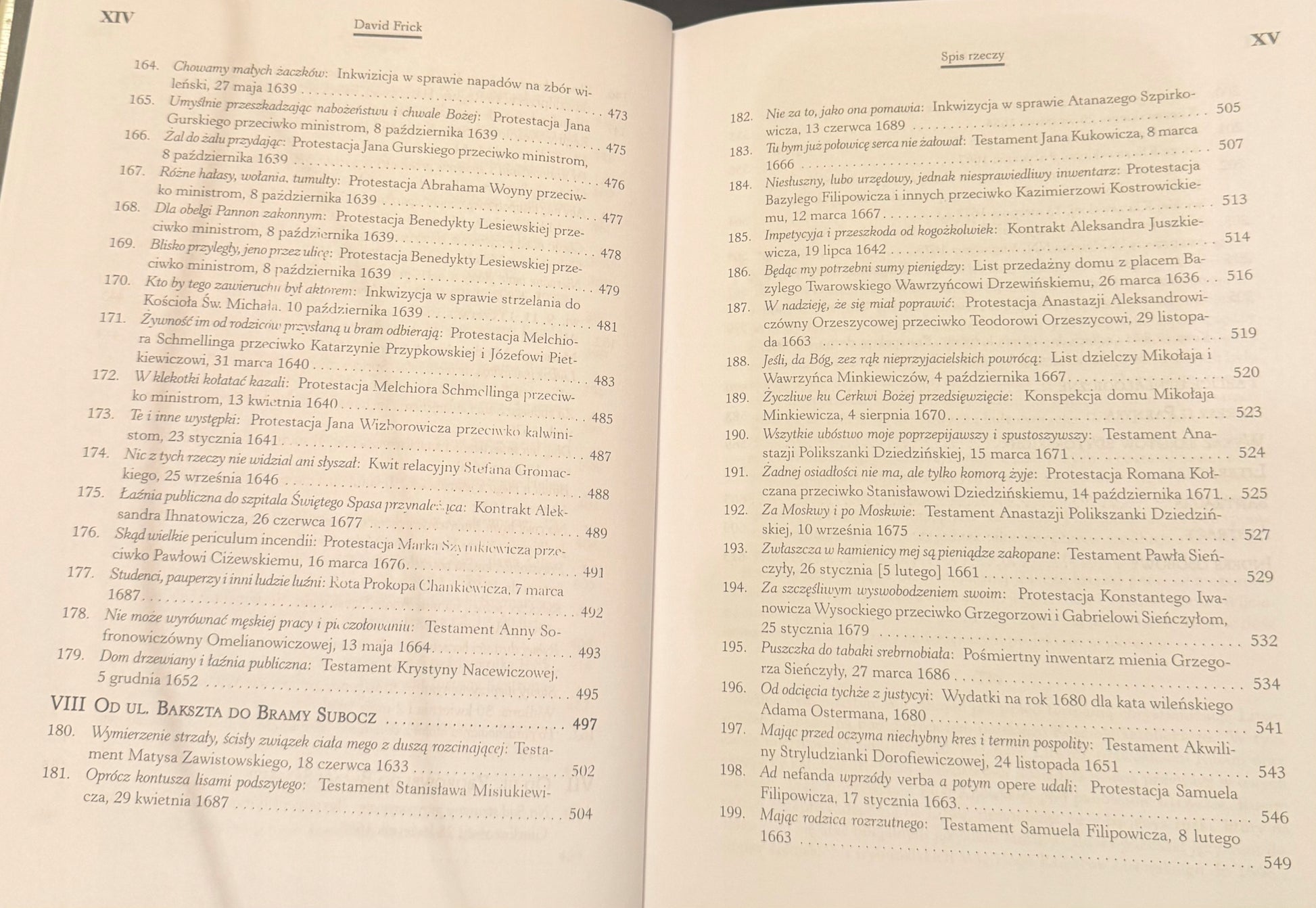 dea783f91367c4be041e3095f03032b0