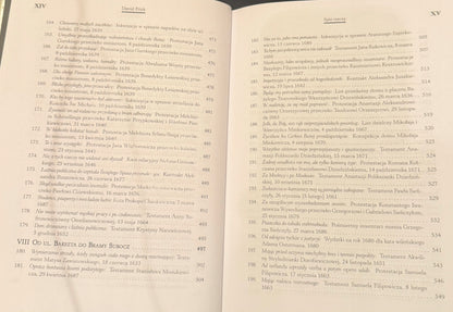 dea783f91367c4be041e3095f03032b0