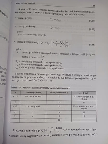 45ade9b68dc5b65a17f11a03f06534b3