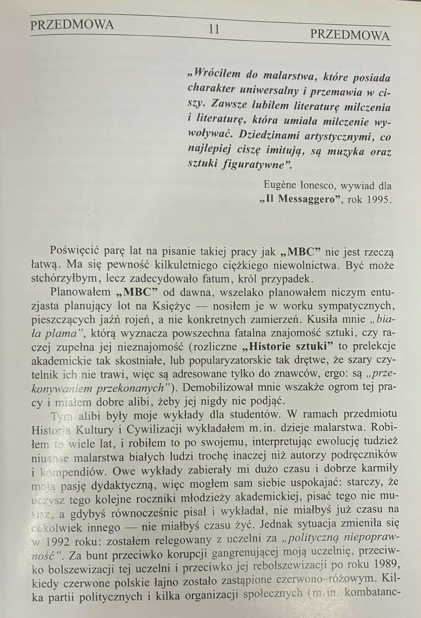 05d3e945b8120042c99ab9ef3a4994e7