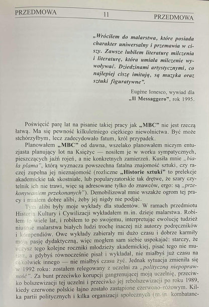 05d3e945b8120042c99ab9ef3a4994e7