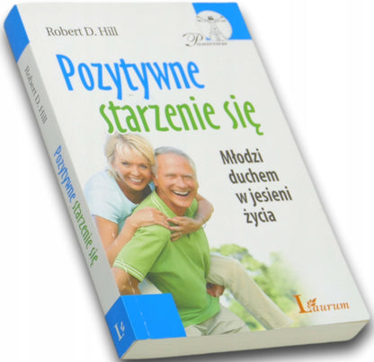 e533383321b6bc2a3b0aa579259f186e