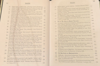 5c09b5a3eb54a3b1099974b5c9cbabab