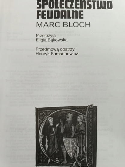 70efcb256de963cade2222d2adbf1390