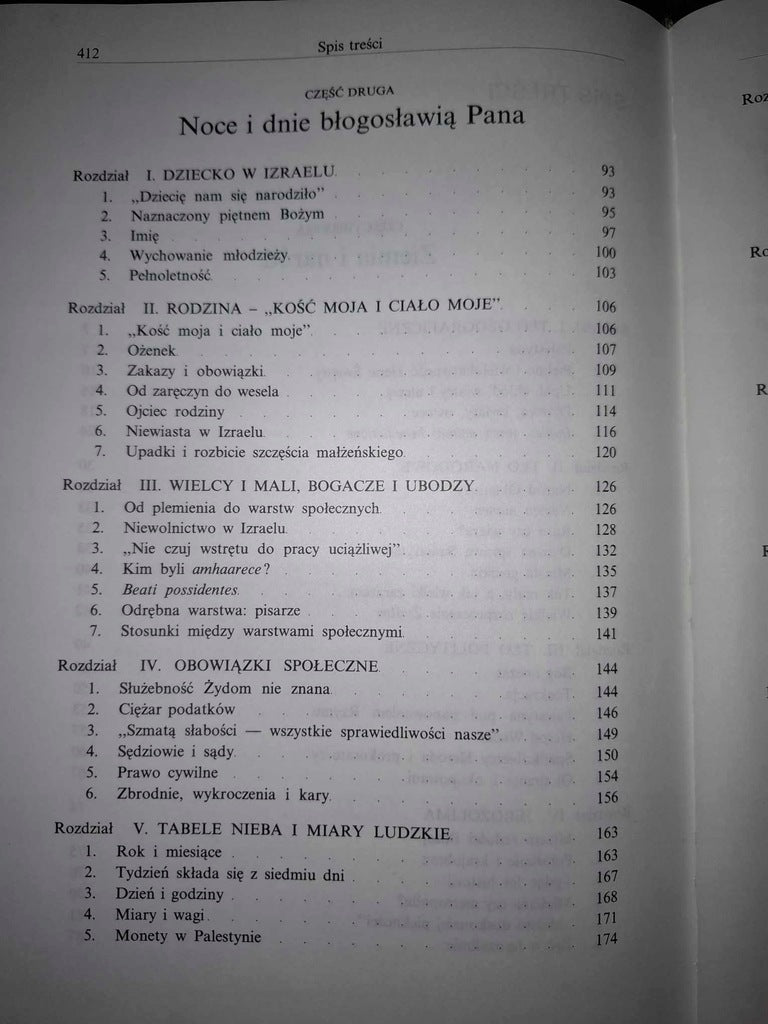 d9485dd277cad0638780f68095ab7ee5