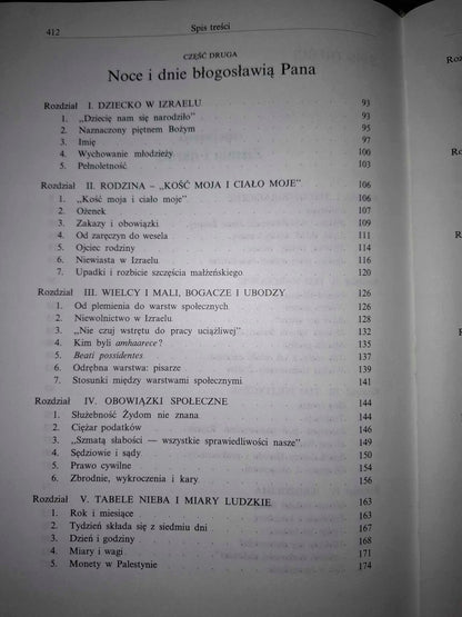 d9485dd277cad0638780f68095ab7ee5