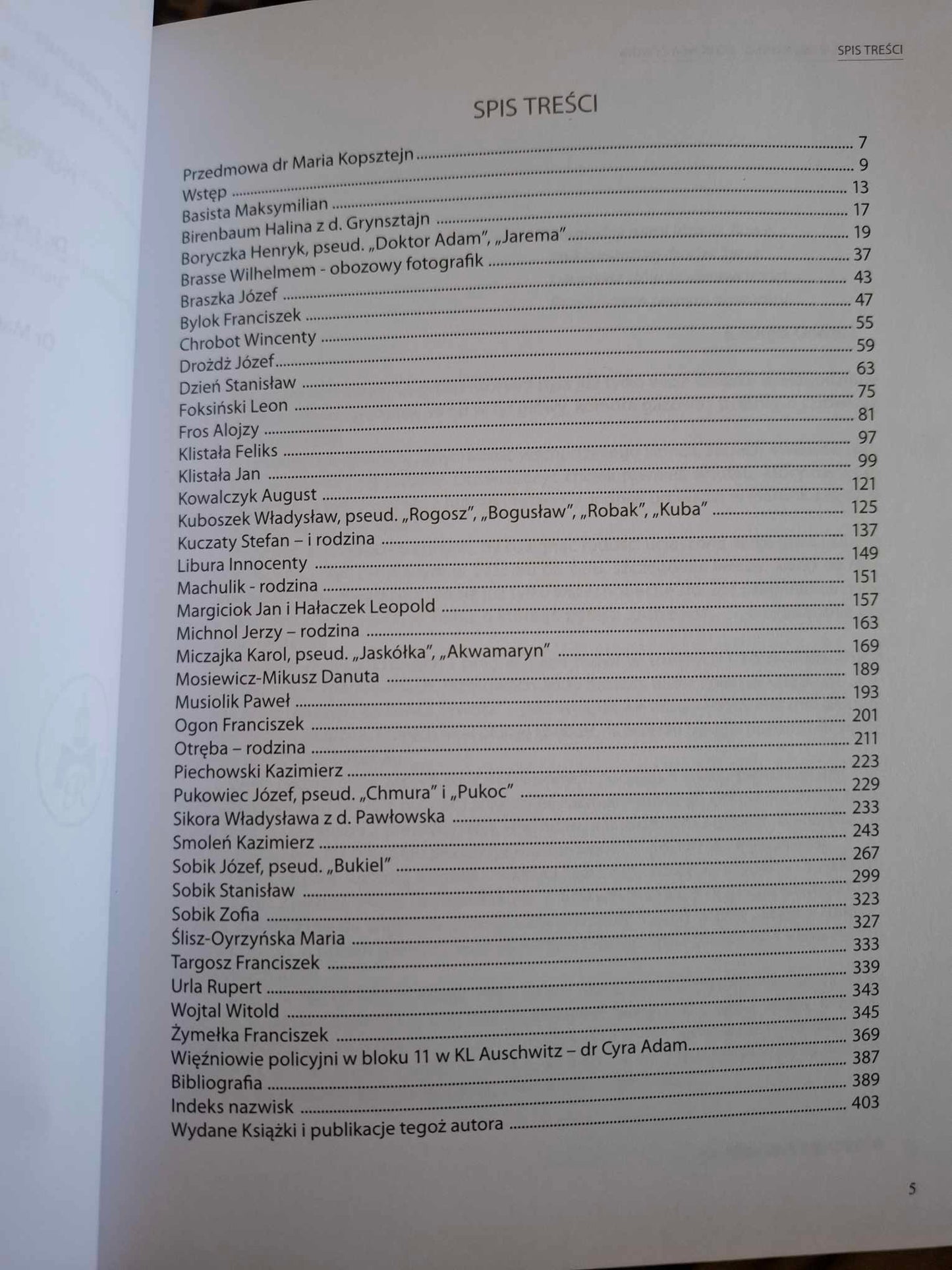 f98136f062d41e3f8fc44501d2cd5d75