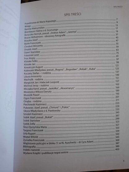 f98136f062d41e3f8fc44501d2cd5d75