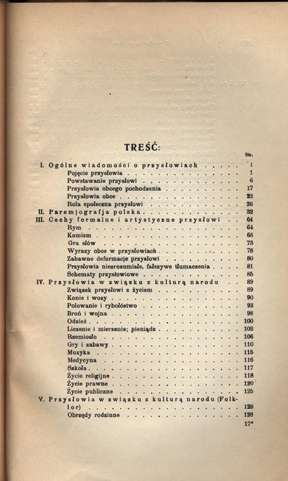 3edc750856bfdba0628686bf9ec67075