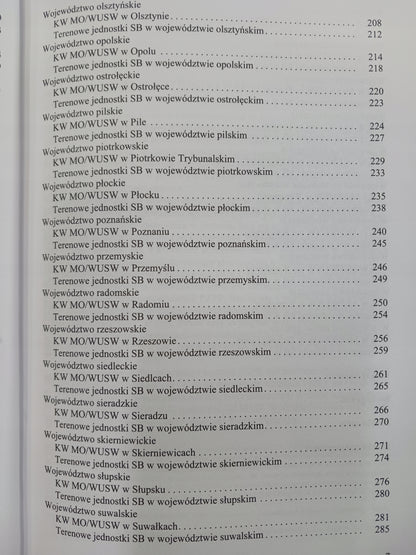 7e6769af6e3aca666aeaaf0367d8d5b5