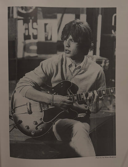 8d49d49cc73f21ccda6809ee18e639b9