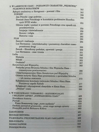 0a4934bb842c1fd90617c763c608b833