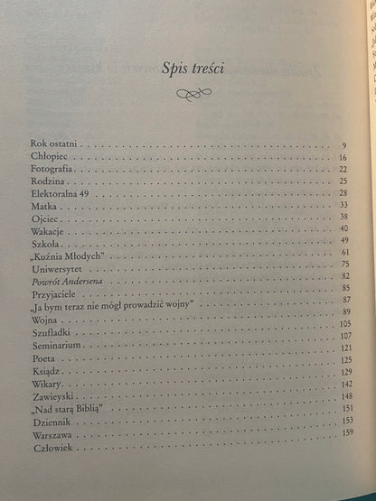 2fad4b58f1d249cf630d8006d3cd3e2f