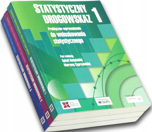 05e449c4f74e5d55c89d420b9526f233