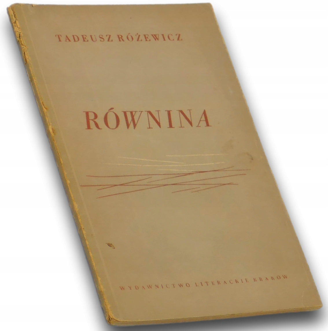 5d9900fe78a18386bc543b73cf06eaa0