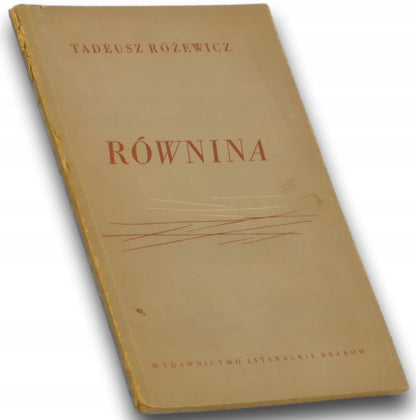 5d9900fe78a18386bc543b73cf06eaa0