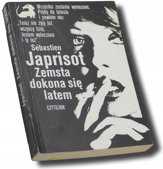 46c6eff817aae1c6e196ad4ed57a45a2