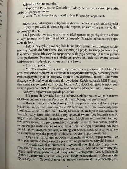 11c959d818c3db63c9f7540631141e9d