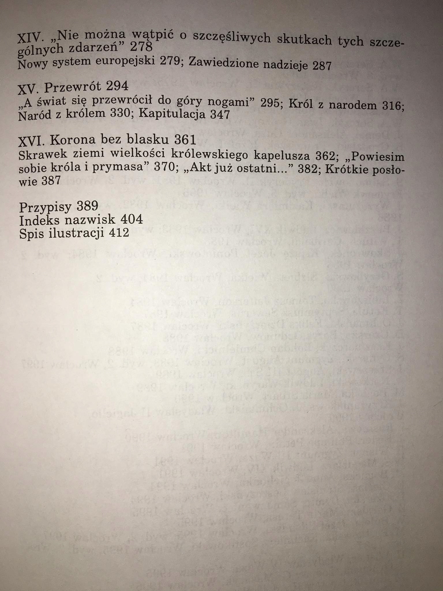3246346287852d4cbf568c64553aa86e