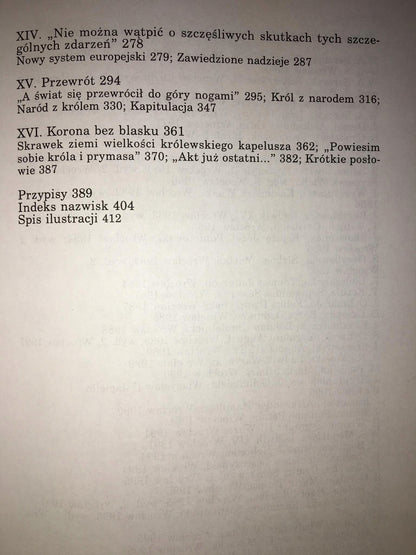 3246346287852d4cbf568c64553aa86e
