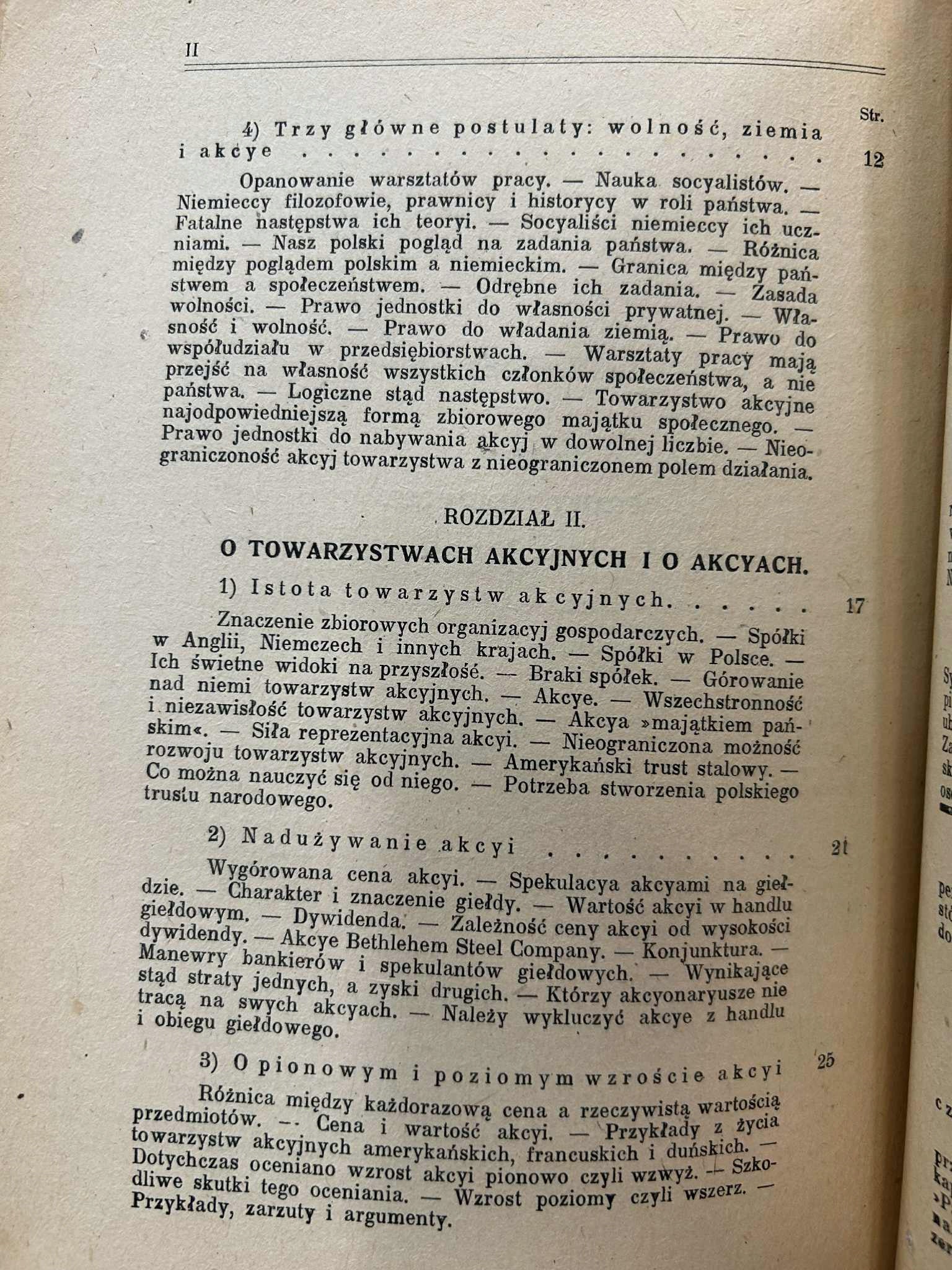 d0aabef75545fafa7306f19ff7ba5352