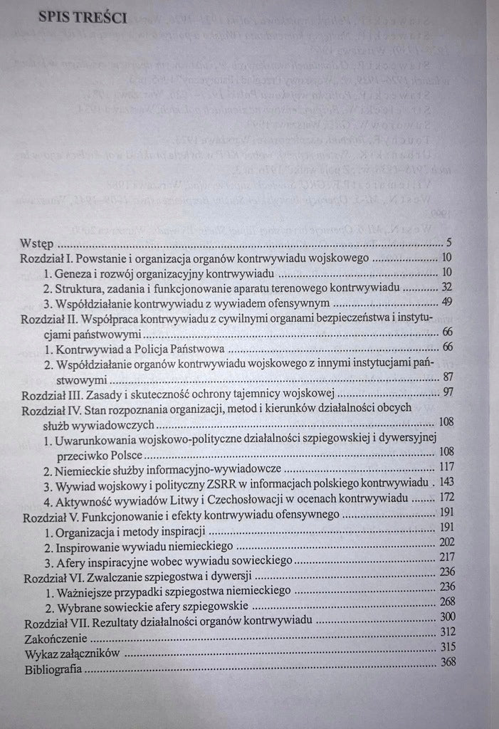 b1fd9daa6a2c838e76a923dd625f3625